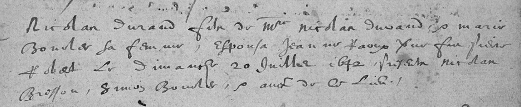 Mariage Durand Nicolas - Raoux Jeanne.jpg